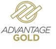 IRA gold with Advantage Gold
