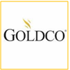 Goldco Precious Metals IRA Guide