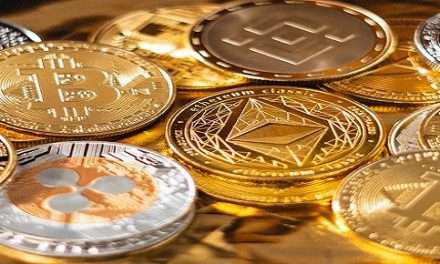 What are Crypto Gold and Crypto Silver?