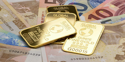 How Do I Convert My IRA to Gold and Silver Without Penalty?