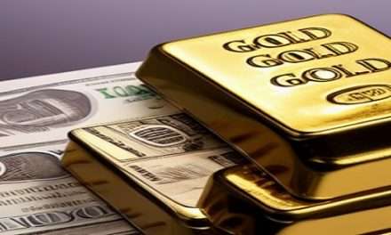 What Are Indirect IRA Gold Rollover Rules and How Long Does the Gold Rollover Take?