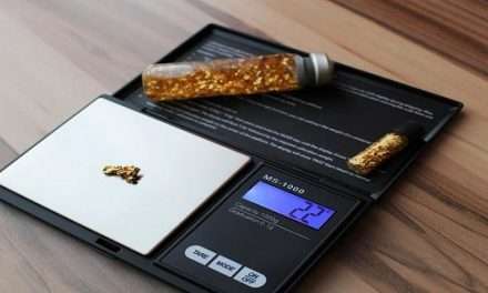 How Much Does It Cost to Store Gold in an IRA and Can I Store Gold in My Home?