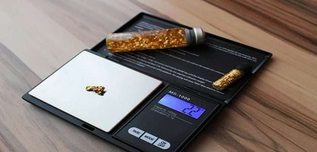 How Much Does It Cost to Store Gold in an IRA and Can I Store Gold in My Home?