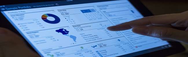 De-dollarization and Your Portfolio Diversification